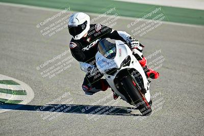 media/Dec-12-2025-2WTD (Fri) [[7c7cc9b1da]]/B Group/Session 5/